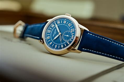 calatrava patek price